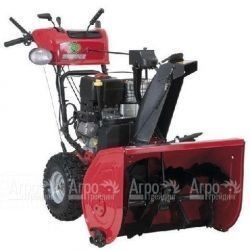 Снегоуборщик Simplicity L1528EX в Волжском