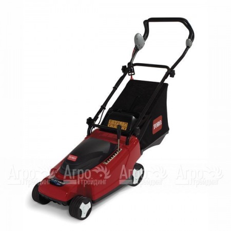 Газонокосилка электрическая Toro 21180 в Волжском