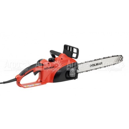 Электропила Dolmar ES-38 A-14" в Волжском