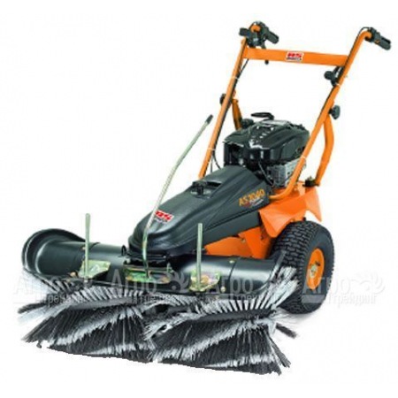 Подметальная машина ProBrush AS 835 в Волжском