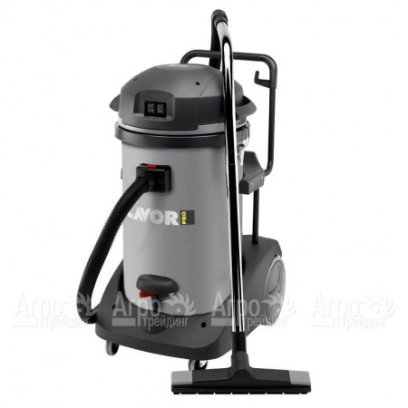 Промышленный пылесос Lavor Professional Taurus PR-03  в Волжском