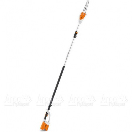 Высоторез аккумуляторный Stihl HTA 85 в Волжском