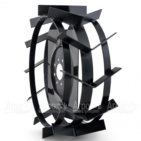 Грунтозацепы Мобил К Дн=500х200 мм для мотоблоков Ghepard  в Волжском