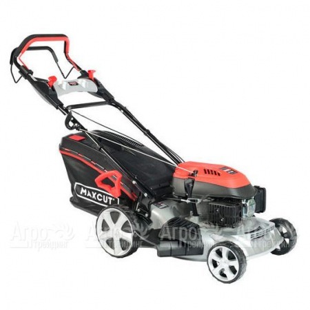 Газонокосилка бензиновая MaxCUT MC 410 в Волжском