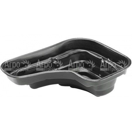 Садовый пруд AL-KO T 250 в Волжском