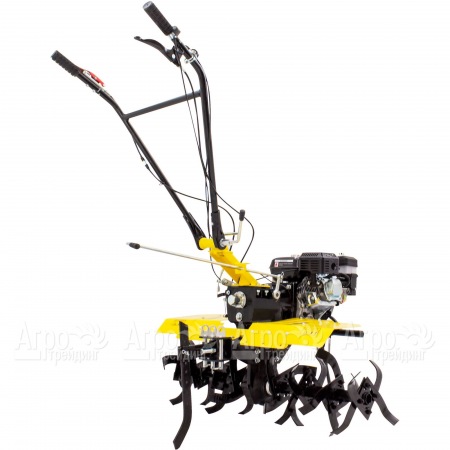 Культиватор Huter МК-8000/135  в Волжском