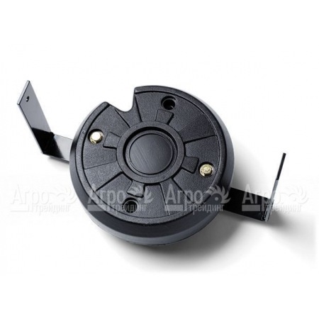 Противовес Husqvarna 5803897-01 в Волжском