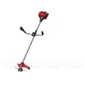 Бензокоса (бензиновый триммер) Solo 135B в Волжском