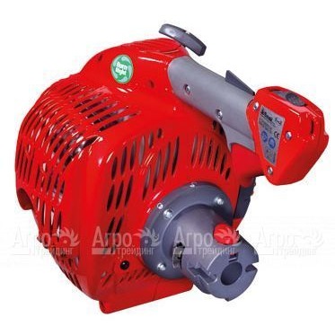 Блок двигателя Efco Multimate EURO2 в Волжском
