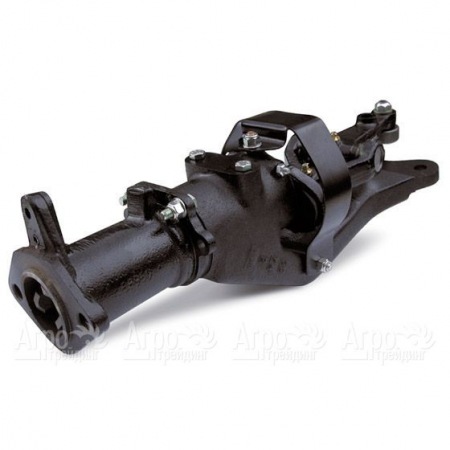 Трансмиссия для фронтальной косилки для мотоблоков Caiman 320, BCS 720  в Волжском