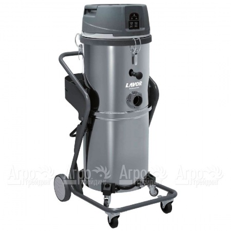 Промышленный пылесос Lavor Professional SMX-R 80 3-36S DS  в Волжском