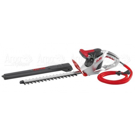Электрический кусторез Al-KO HT 550 Safety Cut в Волжском