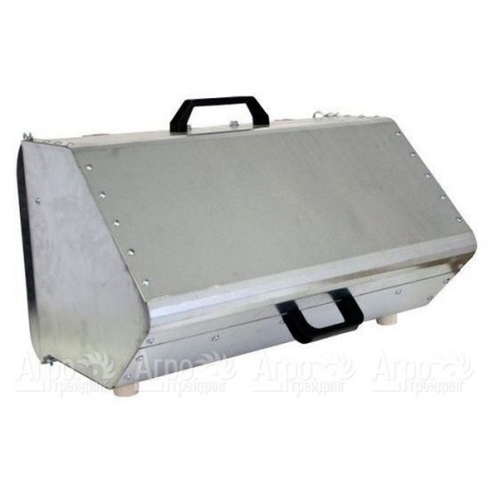 Сборник мусора для Texas Handy Sweep 700TG, B в Волжском