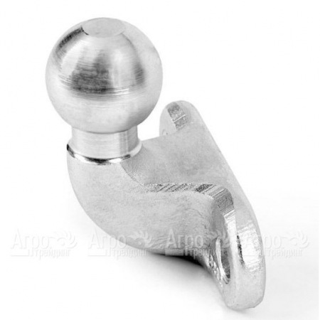 Фаркоп для райдера Husqvarna P 525D в Волжском