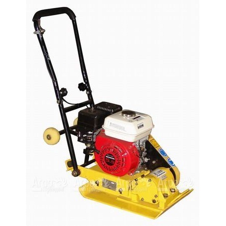 Виброплита ТСС ВП-100-4 в Волжском