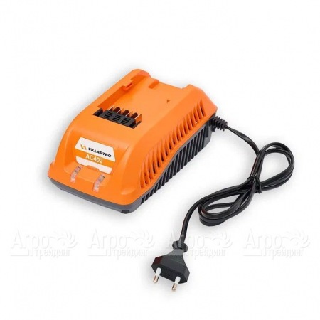 Зарядное устройство Villartec AC402 в Волжском