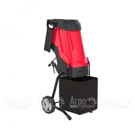 Измельчитель электрический Katana KS2800A в Волжском