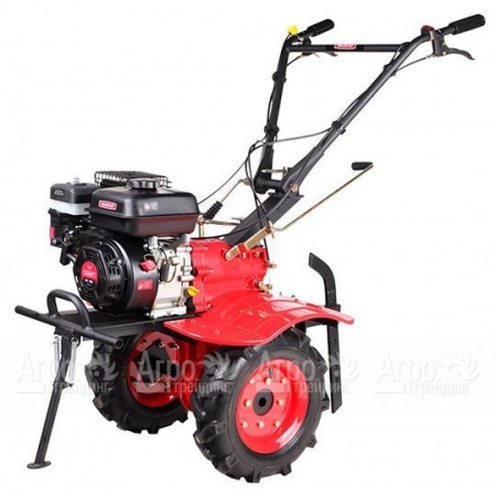 Мотоблок MaxCUT MC 900 в Волжском