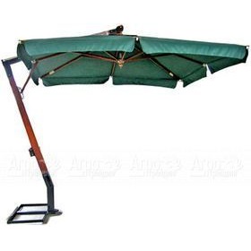 Уличный подвесной зонт Comfort Garden Gazebo SLHU 012 в Волжском