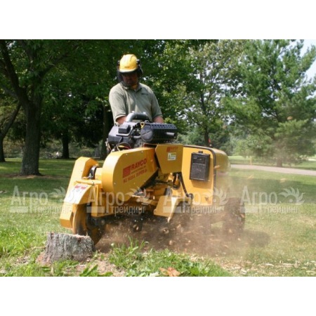 Измельчитель пней Rayco Super RG 50 в Волжском