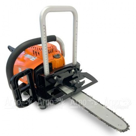 Насадка Timberjig для бензопил Villartec от 3.1кВт/4,2 л.с. в Волжском