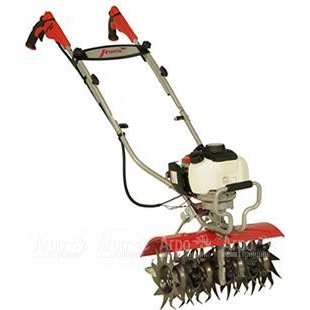Мотоблок Mantis с 4-х тактным двигателем Honda (Mantis XP Deluxe) в Волжском
