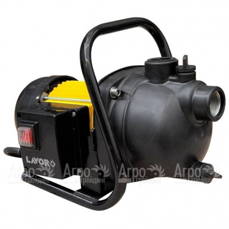 Погружной электронасос Lavor EGP 3500 в Волжском