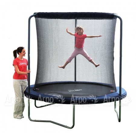 Батут Sport Power Bounce BF-8 в Волжском