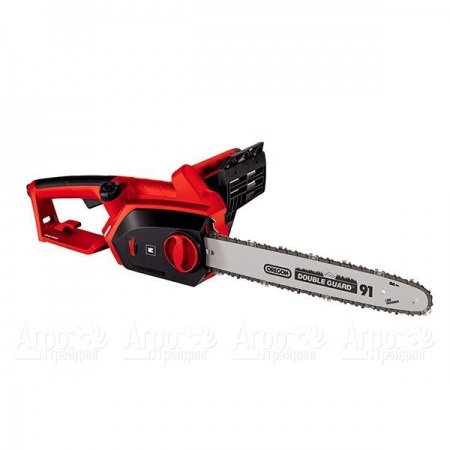 Электропила Einhell GH-EC 2040 Kit 2-16" в Волжском