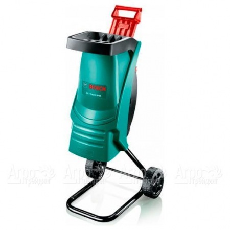 Измельчитель электрический Bosch AXT Rapid 2200 в Волжском