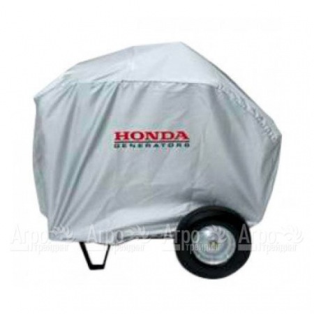 Чехол 08P57-Z25-500 для инверторного генератора Honda EU 70 is в Волжском