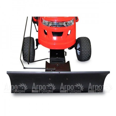 Отвал 42&quot; для тракторов Snapper  в Волжском