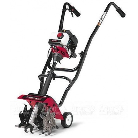 Культиватор Yard Machines 121 в Волжском