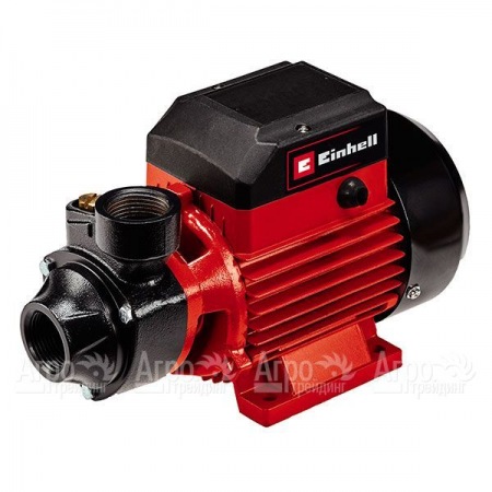 Насос вихревой Einhell GC-TP 4622 в Волжском