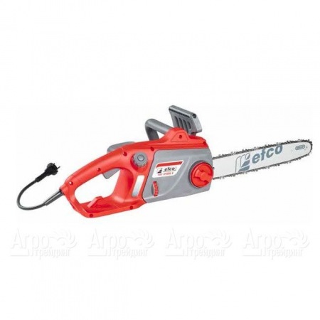 Электропила Efco MT 2100 E 16" в Волжском
