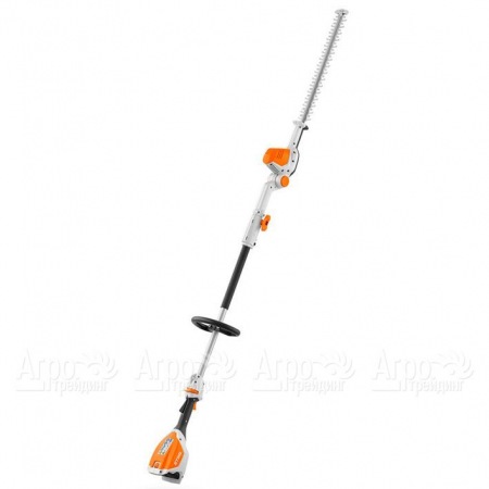 Аккумуляторные ножницы Stihl HLA 56 в Волжском