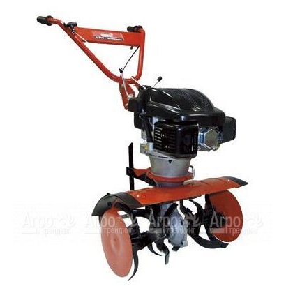 Культиватор MTD T 240 B 500 в Волжском
