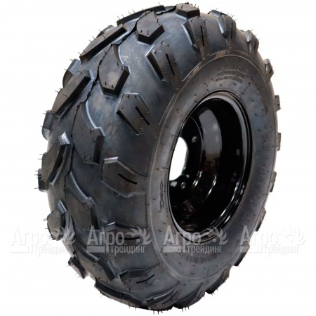 Покрышка 4.00х8 для мотоблоков Caiman в Волжском