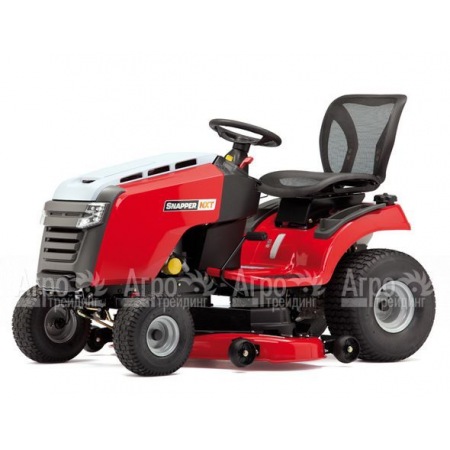 Садовый минитрактор Snapper ENXT2346F в Волжском