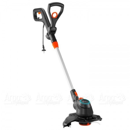 Электрокоса (электрический триммер) Gardena ComfortCut 550/28 в Волжском