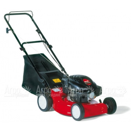 Газонокосилка бензиновая MTD 46 SPO в Волжском