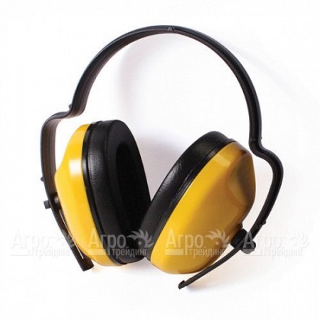 Наушники противошумные SPRO-19618 Unisaw Professional Quality  в Волжском