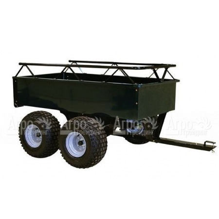 Тележка-прицеп Craftsman 45-0350  в Волжском