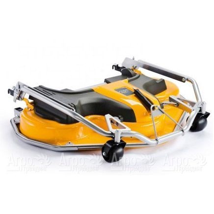 Дека косильная 125 Ci Pro El для райдеров Stiga Park Pro 540 IX, Park Pro 740 IOX, Park Pro 340 IX  в Волжском