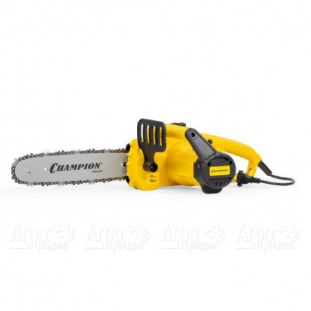 Электропила Champion 112-12" в Волжском