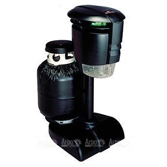 Ловушка для насекомых Green Glade МТ-125 в Волжском