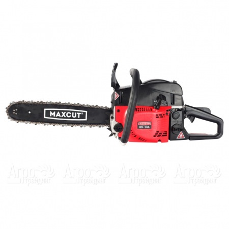Бензопила MaxCUT MC 152-18 в Волжском