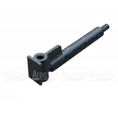 Pubert R0022 Сцепка для тележки R0005 (Q Junior)  в Волжском