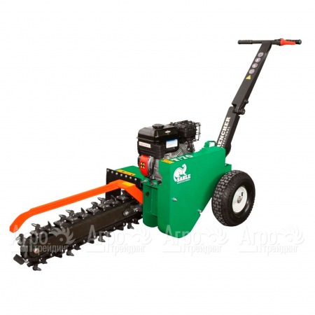 Траншеекопатель Sable T/CH270/70 в Волжском