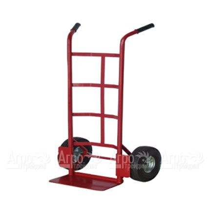 Тележка подкатная VicArt HT2022 150 кг в Волжском